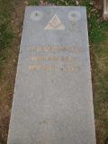 image of grave number 753875